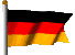Wilkommen