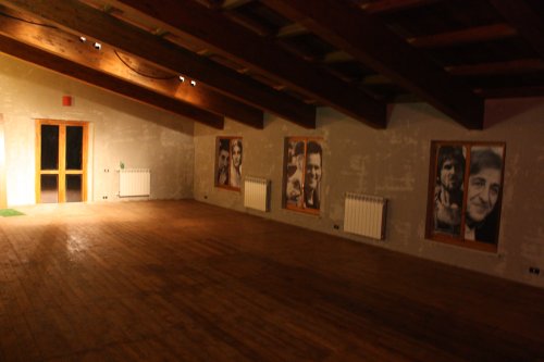 gallery 1